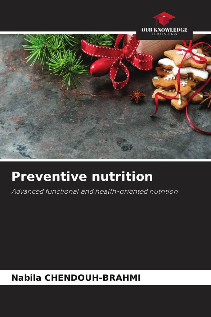 Preventive nutrition