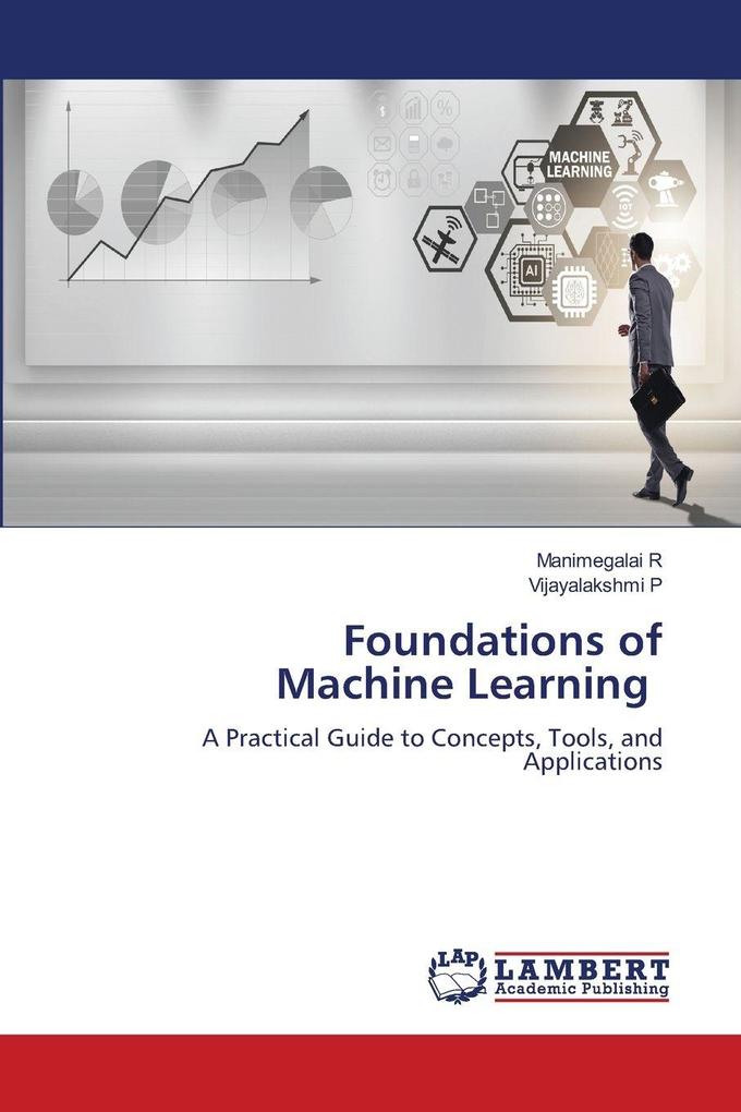 Foundations of Machine Learning