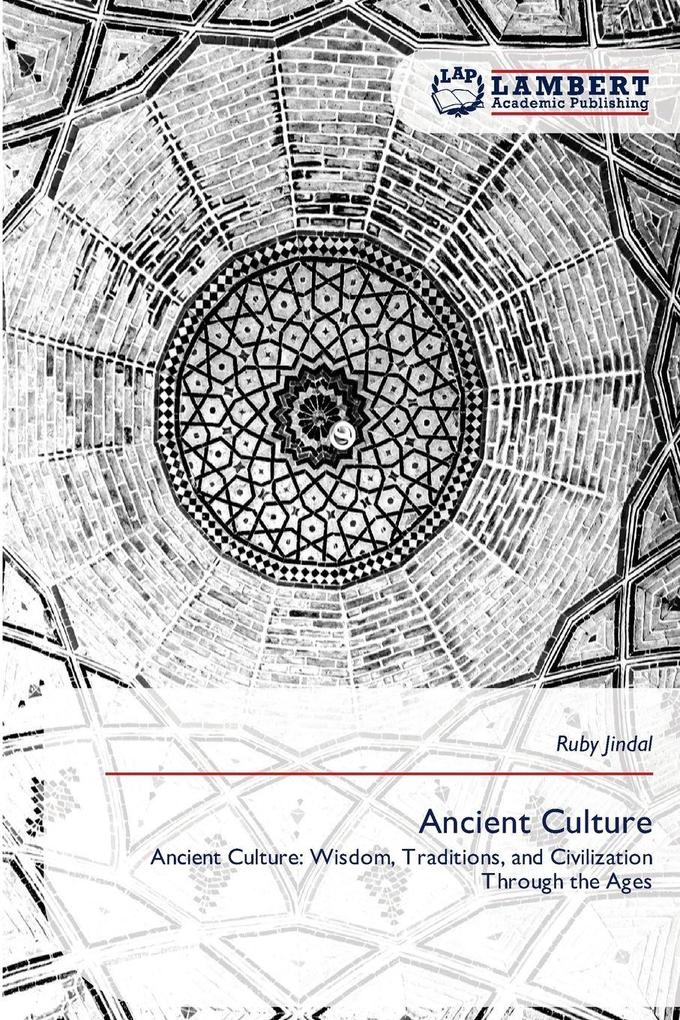 Ancient Culture