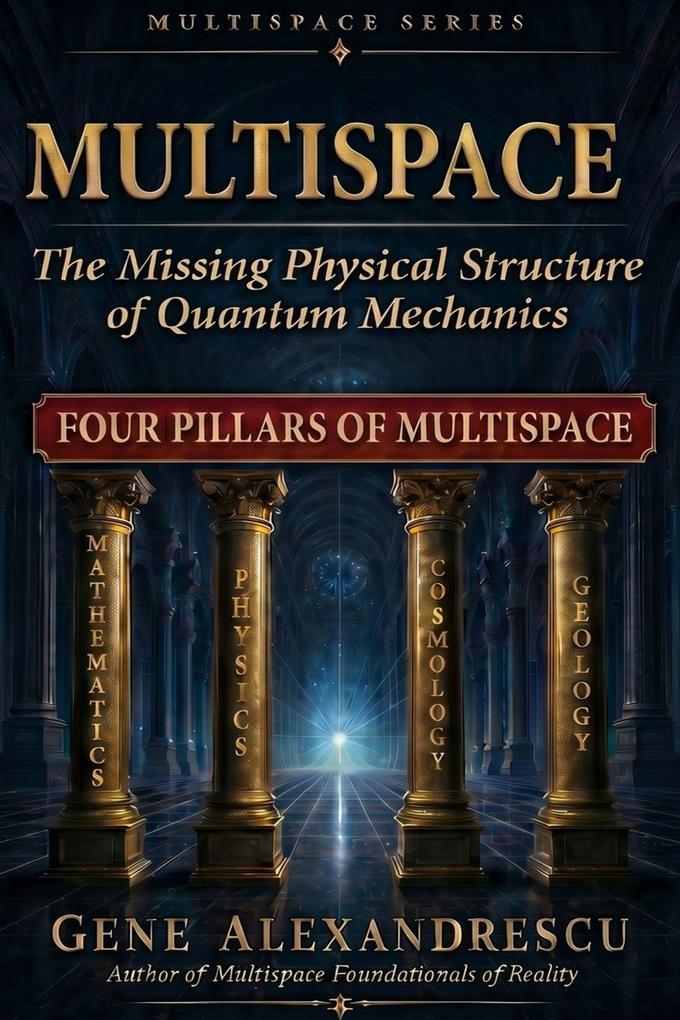 MultiSpace