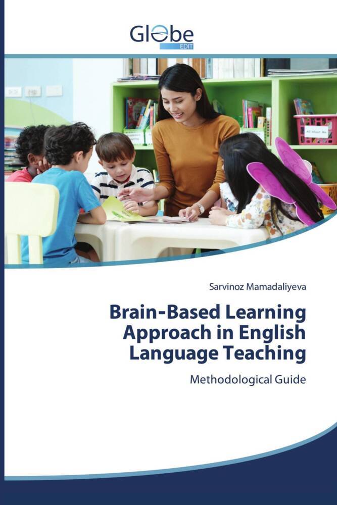 BrainBased Learning Approach in English Language Teaching