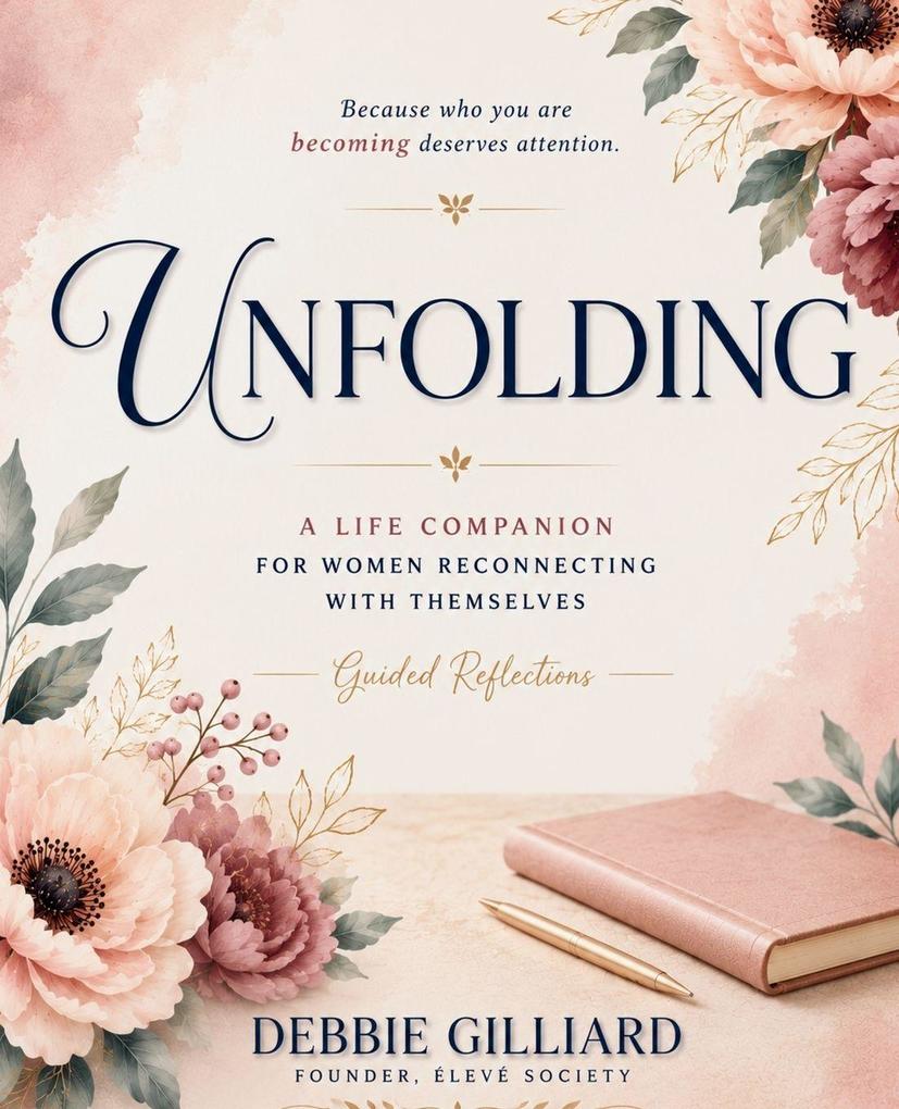 UNFOLDING