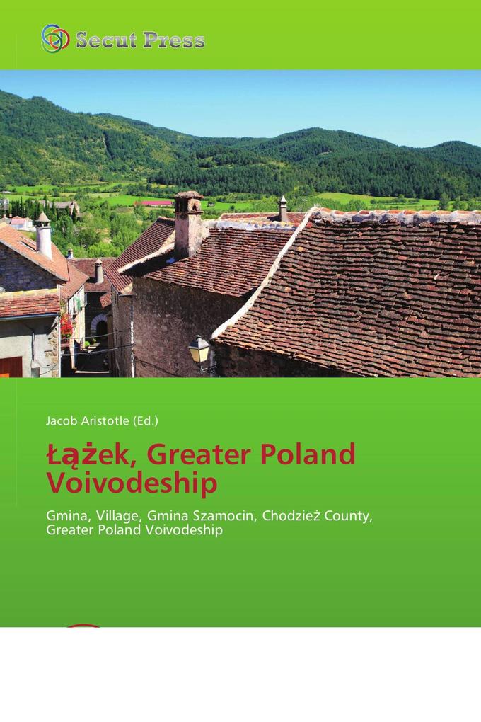 ek Greater Poland Voivodeship