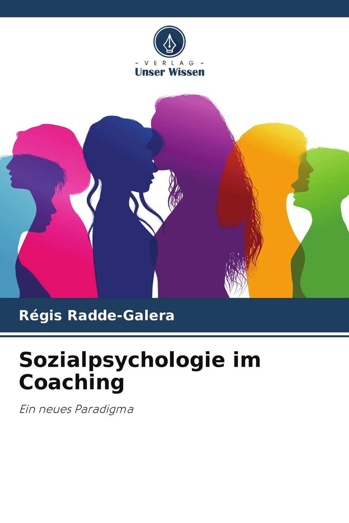 Sozialpsychologie im Coaching