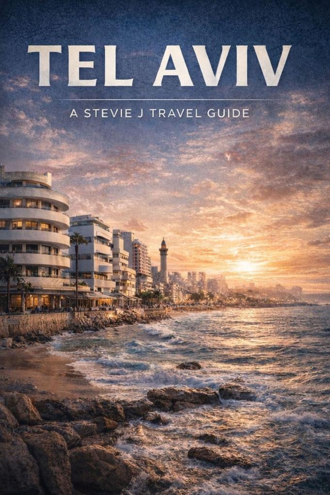 Tel Aviv