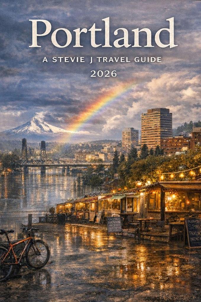 Portland