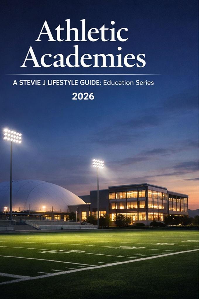 Athletic Academies