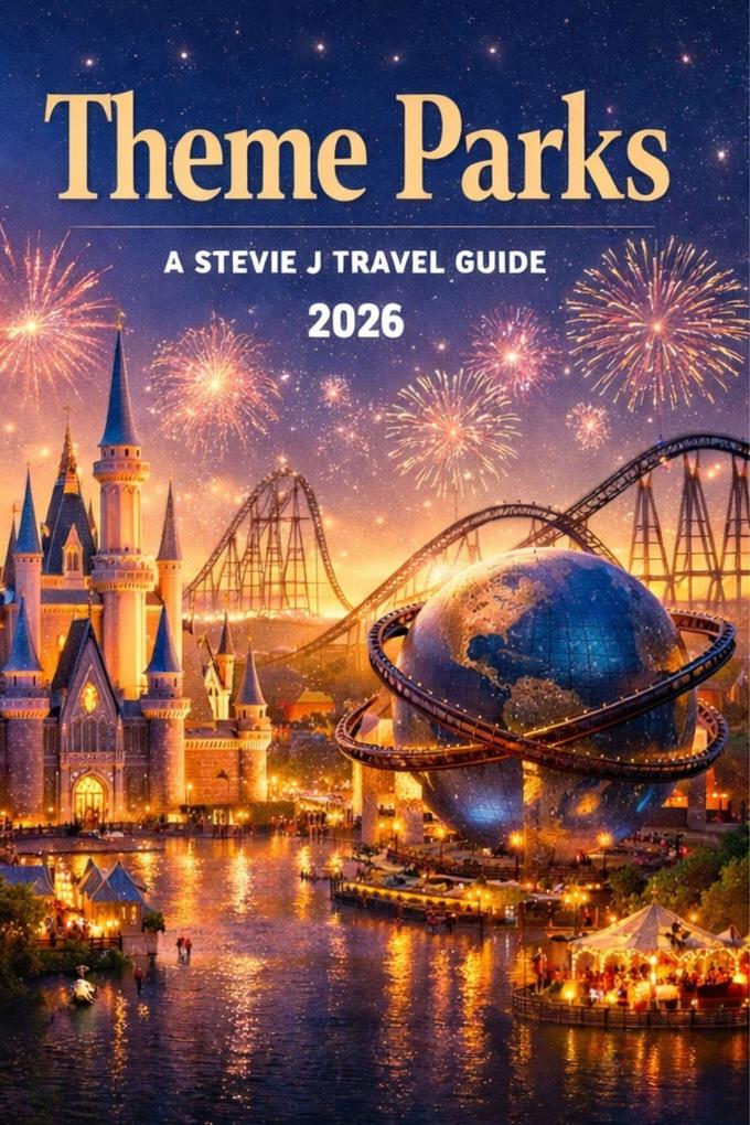 Theme Parks