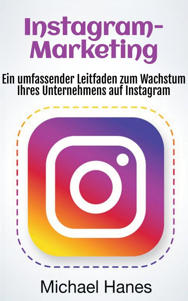 Instagram-Marketing
