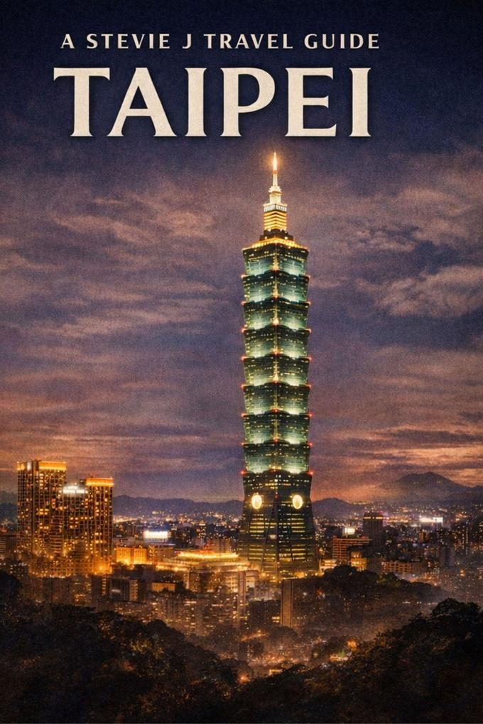 Taipei
