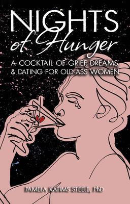 Nights of Hunger