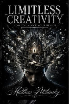 Limitless Creativity