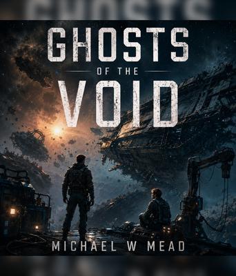 Ghosts of the Void