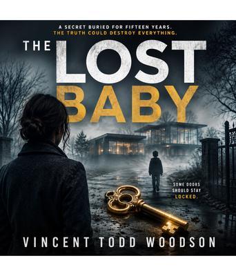 The Lost Baby