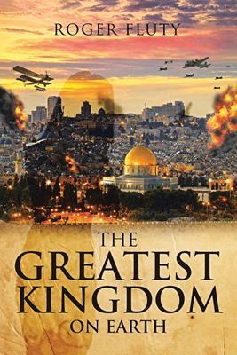 The Greatest Kingdom on Earth