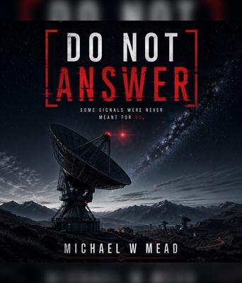 Do Not Answer