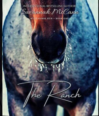 The Ranch