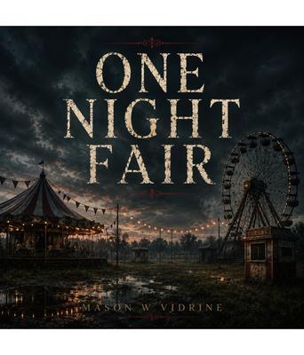 One Night Fair