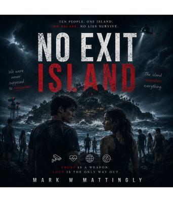 No Exit Island