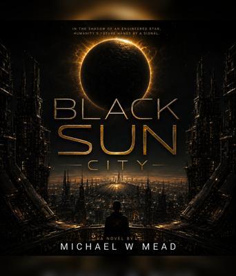 Black Sun City
