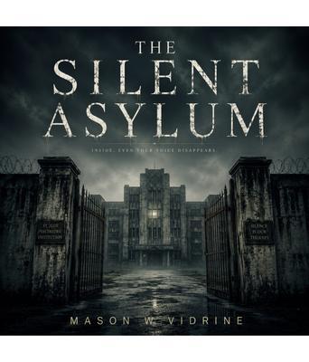 The Silent Asylum