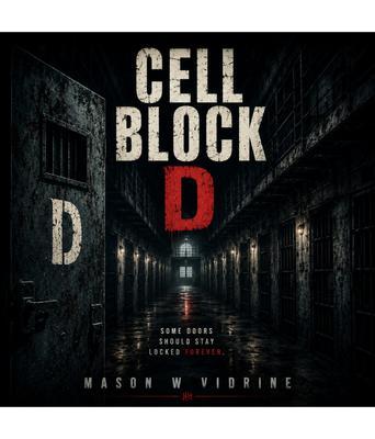 Cell Block D
