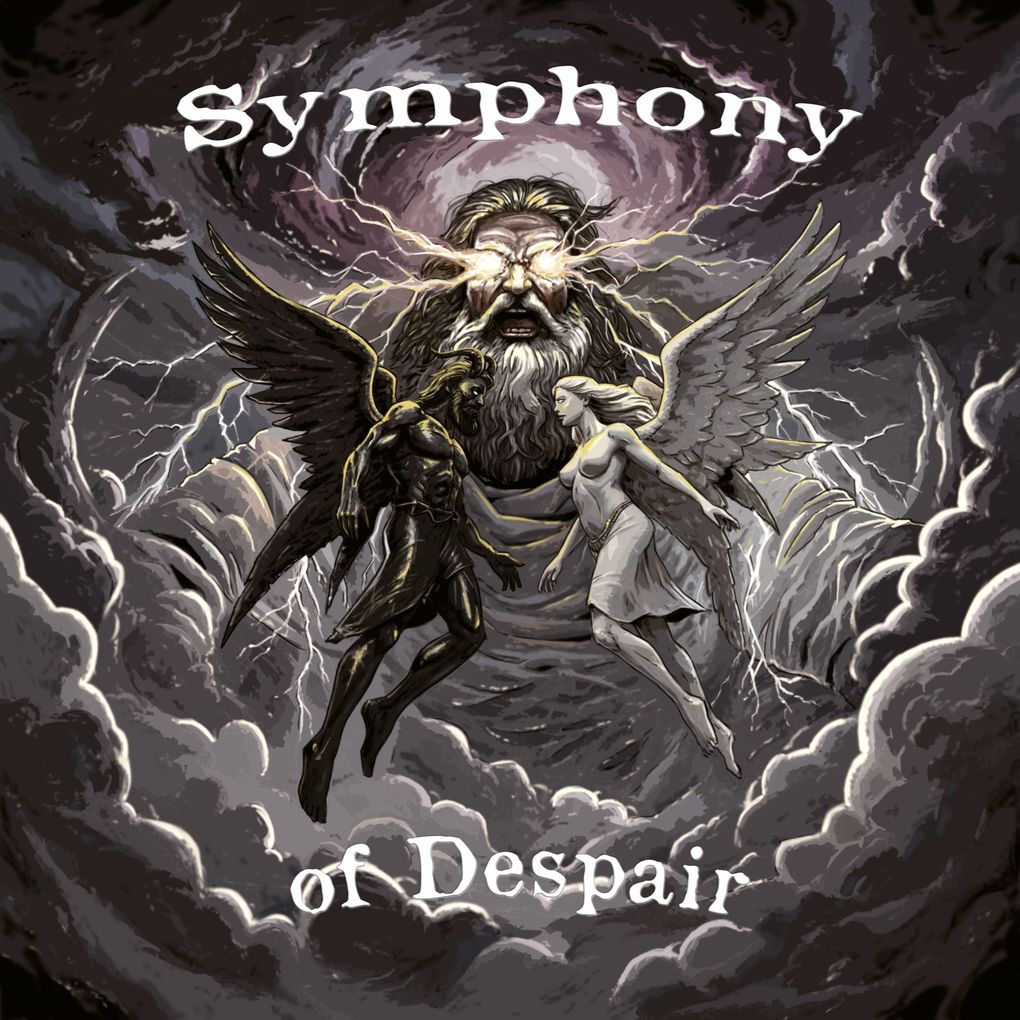 Symphony of Despair
