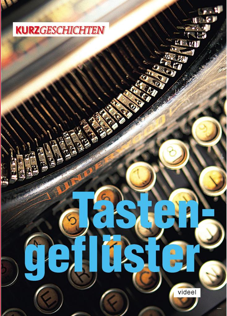 Tastengeflüster