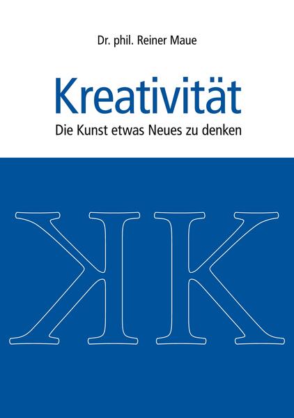 Kreativität