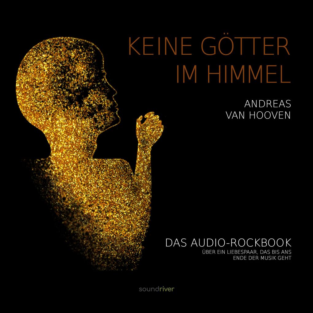 Keine Götter im Himmel