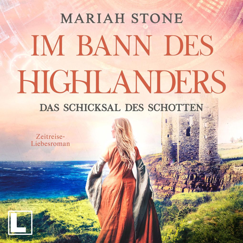 Das Schicksal des Schotten