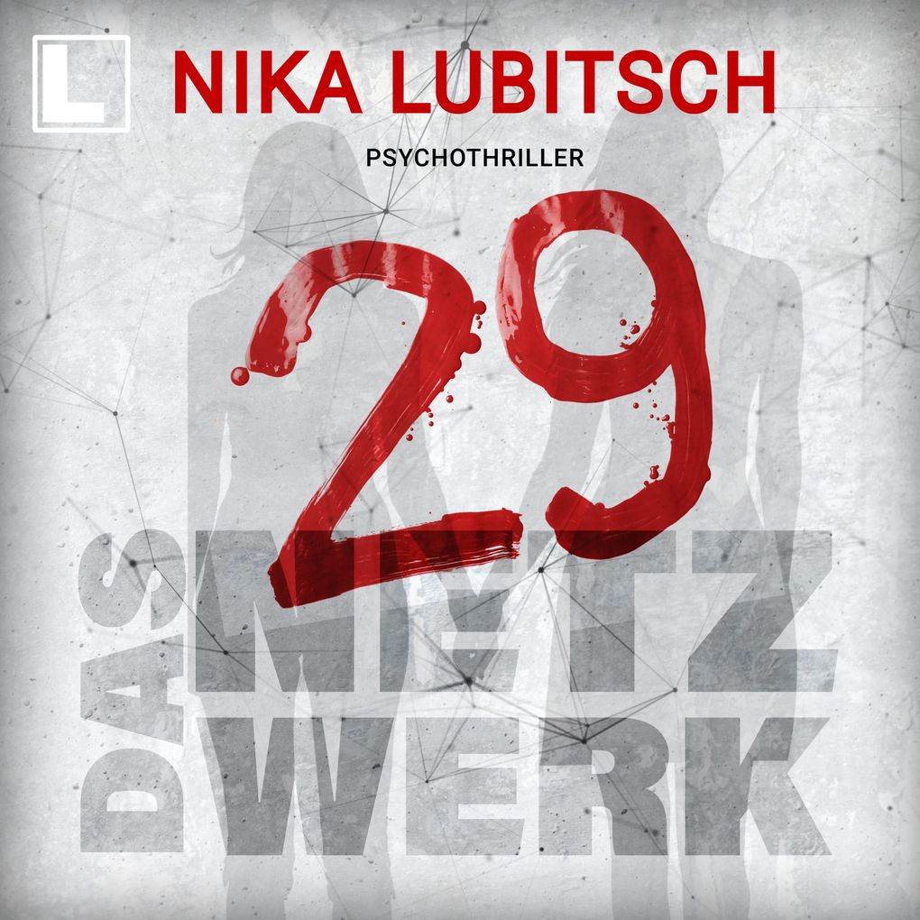 29 - Das Netzwerk
