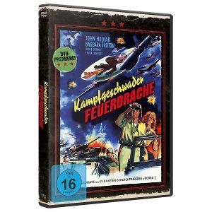 Kampfgeschwader Feuerdrache