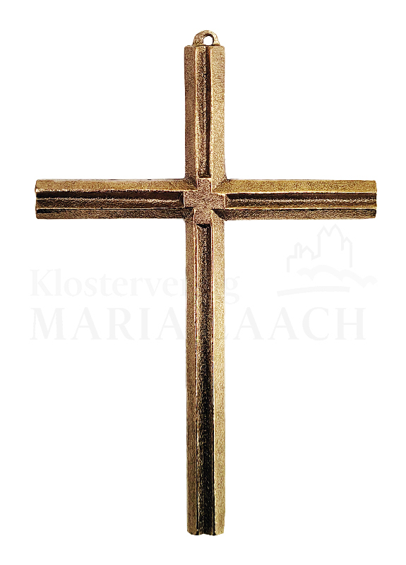 Kreuz