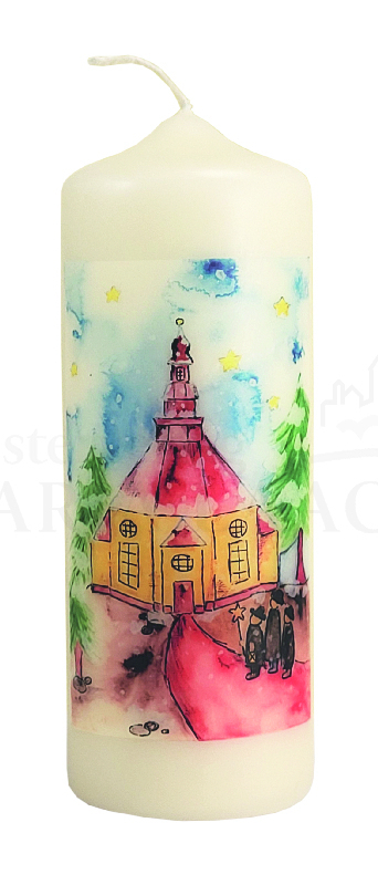 Kapelle