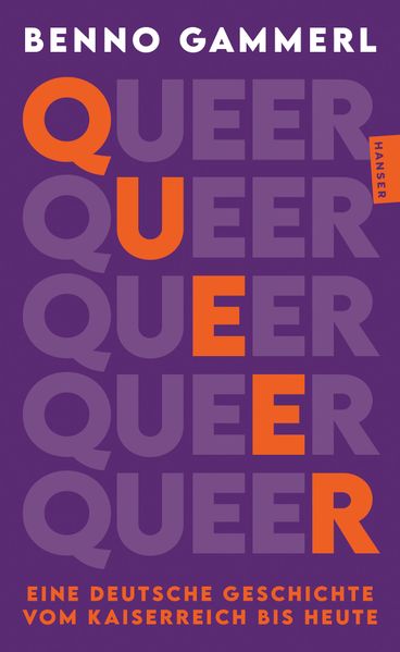 Queer