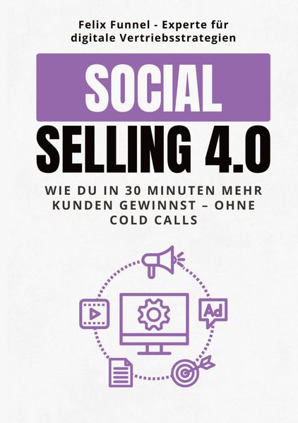 Social Selling 4.0