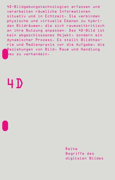 4D