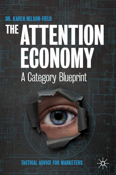 The Attention Economy