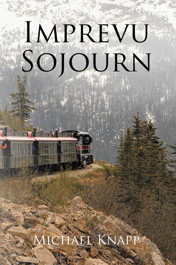 Imprevu Sojourn