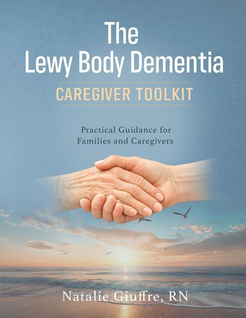 The Lewy Body Dementia