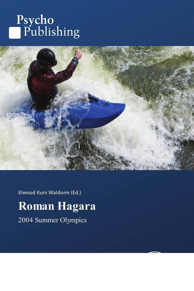 Roman Hagara