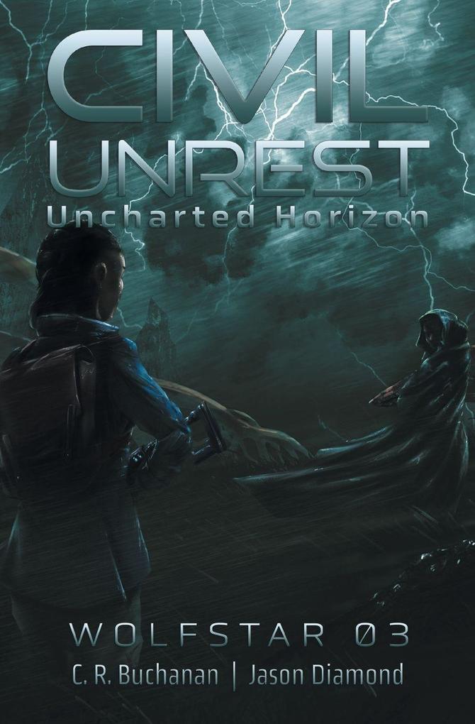 Civil Unrest