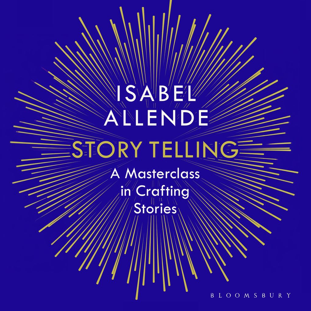 Storytelling