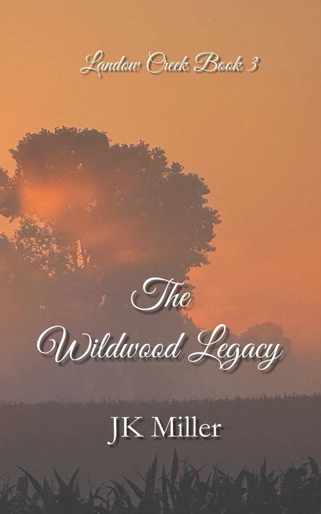 The Wildwood Legacy