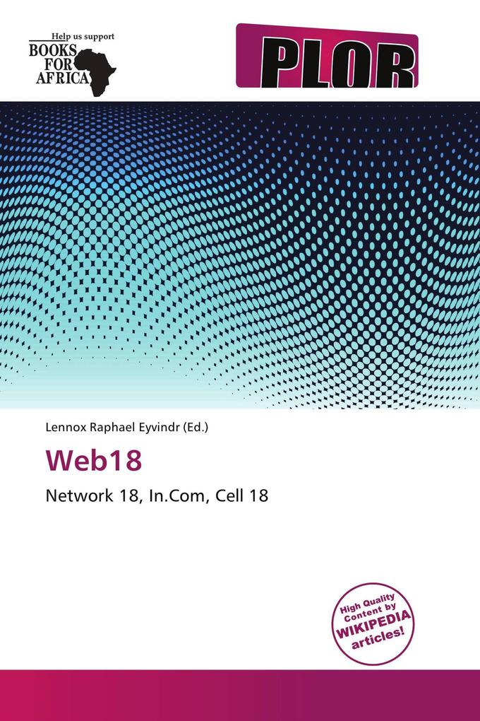 Web18