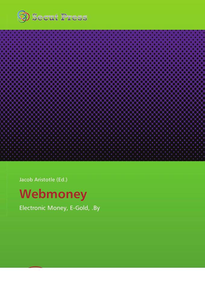 Webmoney