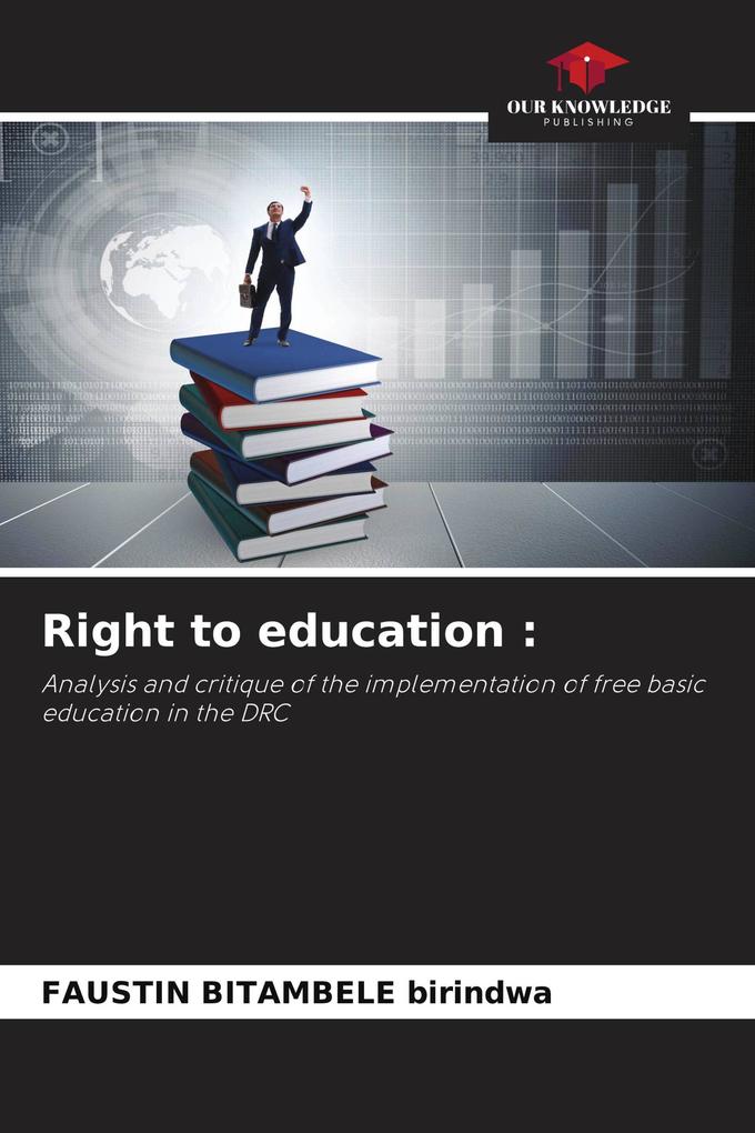 Right to education :