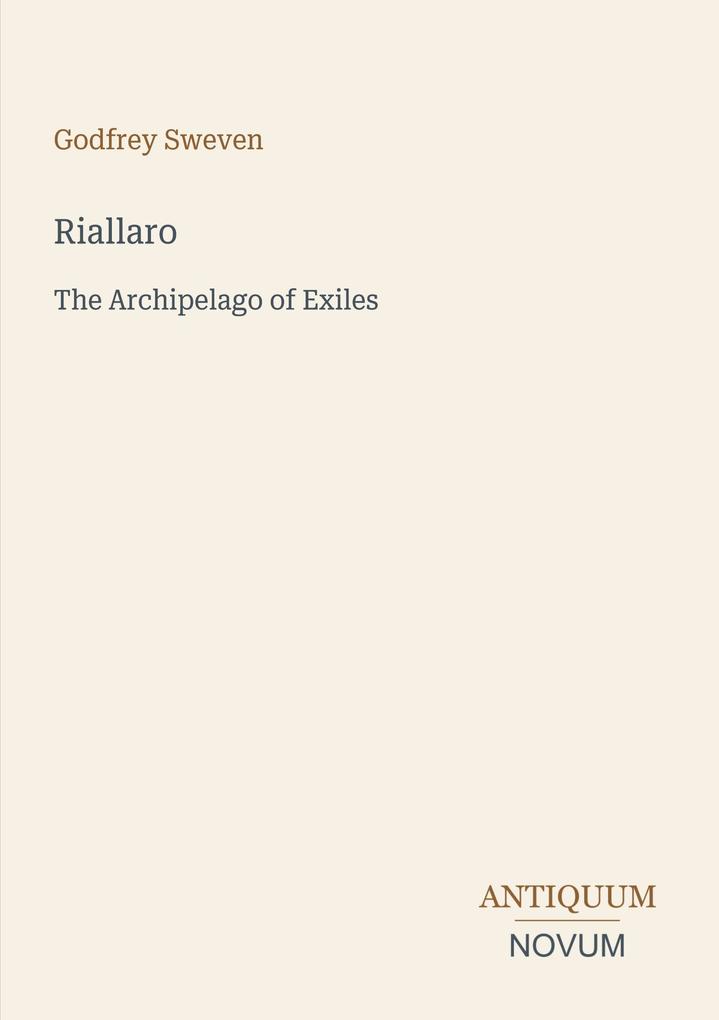 Riallaro