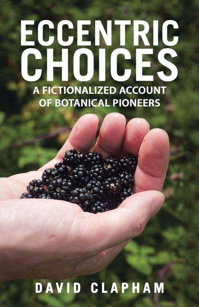 Eccentric Choices